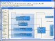 Visual Paradigm for UML (SE) [Mac OS X]